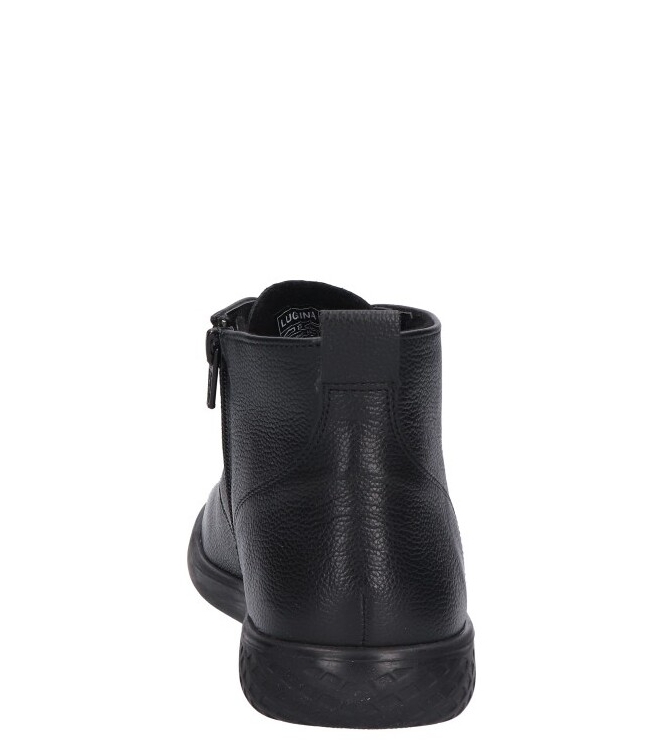 Waldlaufer Waldlaufer boots <span>947801 101 001 H-Cloe</span> 101 001 schwarz Waldlaufer boots <span>947801 101 001 H-Cloe</span> 947801 101 001 H-Cloe zwart - www.bremmerschoenen.live - Bremmer Schoenen
