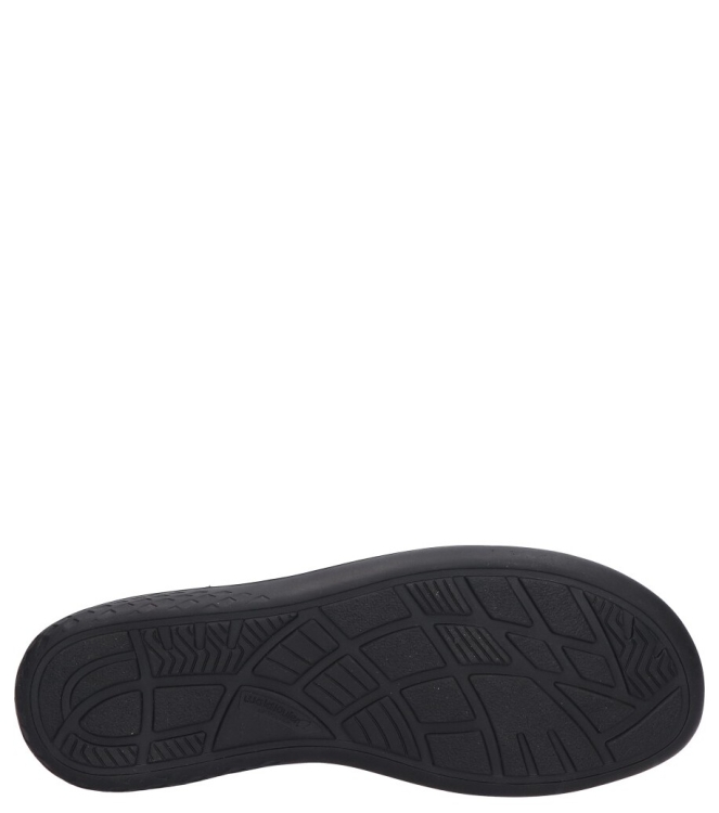 Waldlaufer Waldlaufer boots <span>947801 101 001 H-Cloe</span> 101 001 schwarz Waldlaufer boots <span>947801 101 001 H-Cloe</span> 947801 101 001 H-Cloe zwart - www.bremmerschoenen.live - Bremmer Schoenen