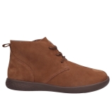 Kleur Cognac