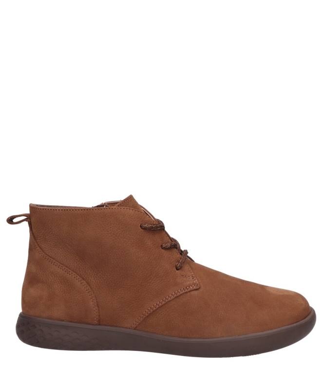 Waldlaufer Waldlaufer boots <span>947801 102 141 H-Cloe</span> 102 141 munk Waldlaufer boots <span>947801 102 141 H-Cloe</span> 947801 102 141 H-Cloe cognac - www.bremmerschoenen.live - Bremmer Schoenen