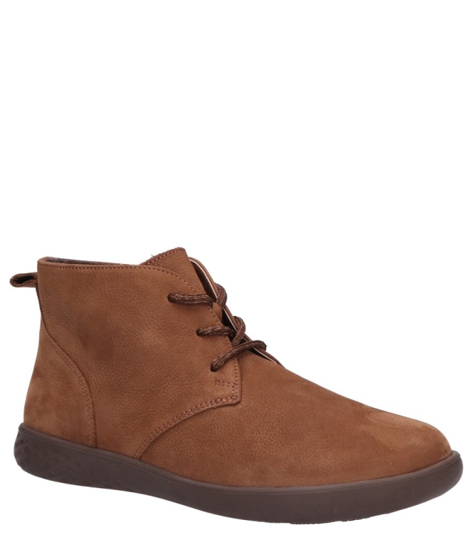 Waldlaufer Waldlaufer boots <span>947801 102 141 H-Cloe</span> 102 141 munk Waldlaufer boots <span>947801 102 141 H-Cloe</span> 947801 102 141 H-Cloe cognac - www.bremmerschoenen.live - Bremmer Schoenen