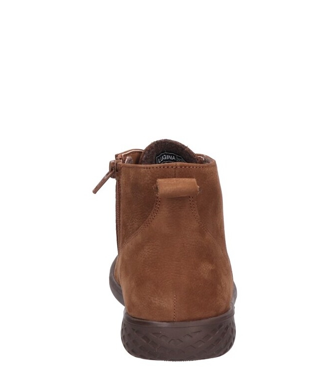 Waldlaufer Waldlaufer boots <span>947801 102 141 H-Cloe</span> 102 141 munk Waldlaufer boots <span>947801 102 141 H-Cloe</span> 947801 102 141 H-Cloe cognac - www.bremmerschoenen.live - Bremmer Schoenen