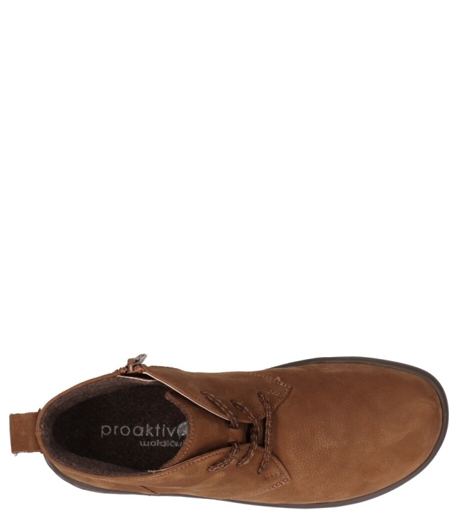 Waldlaufer Waldlaufer boots <span>947801 102 141 H-Cloe</span> 102 141 munk Waldlaufer boots <span>947801 102 141 H-Cloe</span> 947801 102 141 H-Cloe cognac - www.bremmerschoenen.live - Bremmer Schoenen