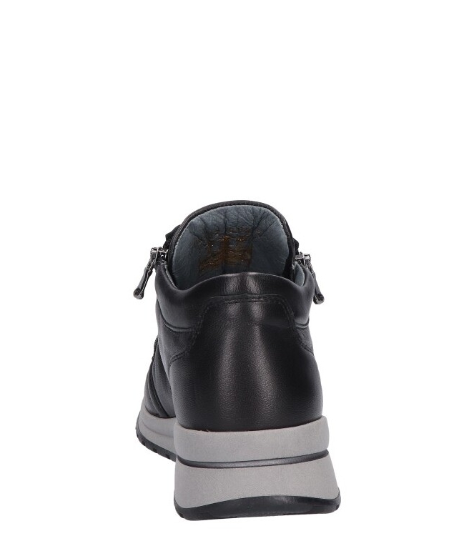 Waldlaufer Waldlaufer sneaker <span>928701 144 001 H-Inessa</span> 144 001 schwarz Waldlaufer sneaker <span>928701 144 001 H-Inessa</span> 928701 144 001 H-Inessa zwart - www.bremmerschoenen.live - Bremmer Schoenen