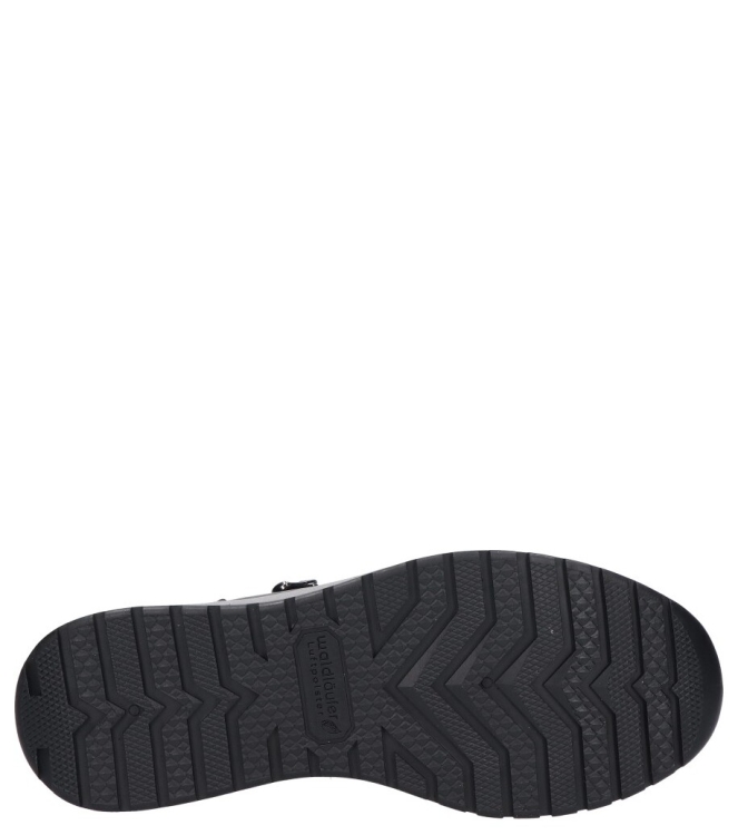 Waldlaufer Waldlaufer sneaker <span>928701 144 001 H-Inessa</span> 144 001 schwarz Waldlaufer sneaker <span>928701 144 001 H-Inessa</span> 928701 144 001 H-Inessa zwart - www.bremmerschoenen.live - Bremmer Schoenen