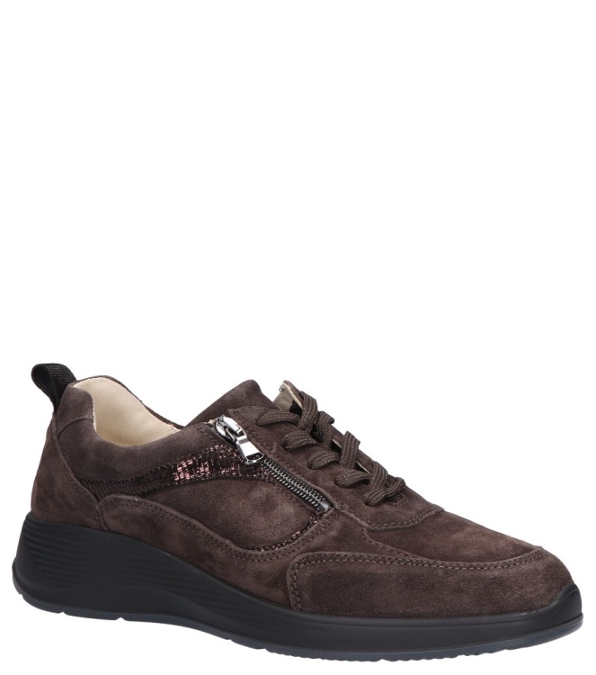 Waldlaufer Waldlaufer sneaker <span>698008 402 166 Kalea</span> 402 166 moro Waldlaufer sneaker <span>698008 402 166 Kalea</span> 698008 402 166 Kalea bruin - www.bremmerschoenen.live - Bremmer Schoenen