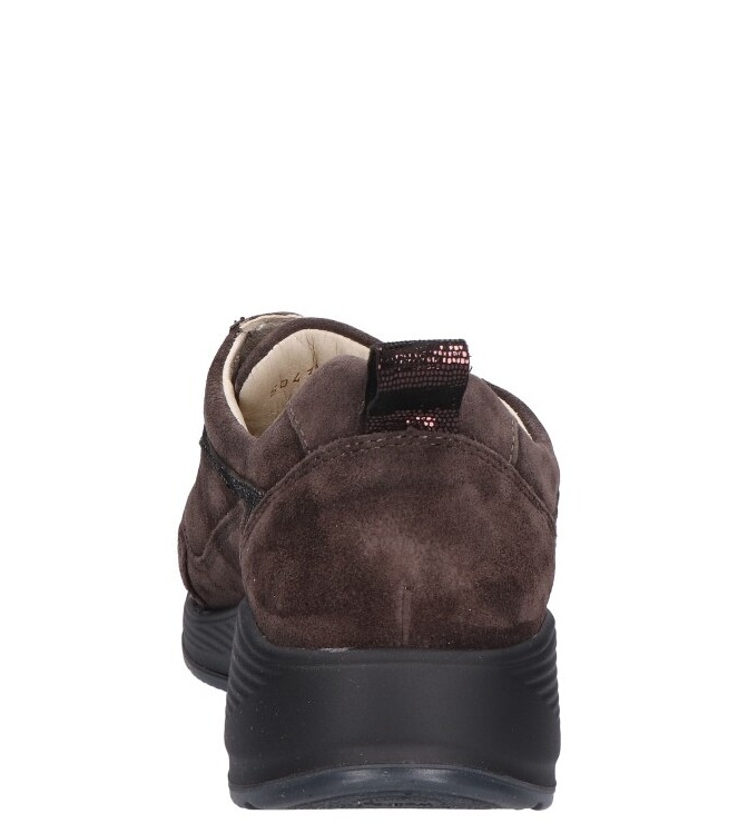 Waldlaufer Waldlaufer sneaker <span>698008 402 166 Kalea</span> 402 166 moro Waldlaufer sneaker <span>698008 402 166 Kalea</span> 698008 402 166 Kalea bruin - www.bremmerschoenen.live - Bremmer Schoenen