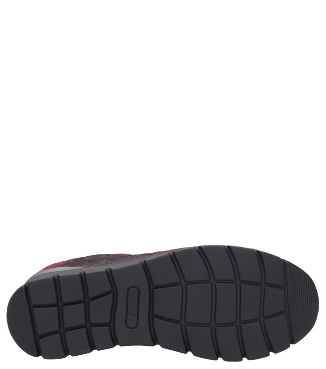 Waldlaufer Waldlaufer sneaker <span>626K02 608 020 K-Ramona</span> 628 020 bordo Waldlaufer sneaker <span>626K02 608 020 K-Ramona</span> 626K02 608 020 K-Ramona bordeaux - www.bremmerschoenen.live - Bremmer Schoenen