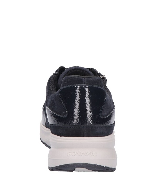 Waldlaufer Waldlaufer sneaker <span>514001 110 262 H-Macie</span> 110 262 notte Waldlaufer sneaker <span>514001 110 262 H-Macie</span> 514001 110 262 H-Macie blauw - www.bremmerschoenen.live - Bremmer Schoenen