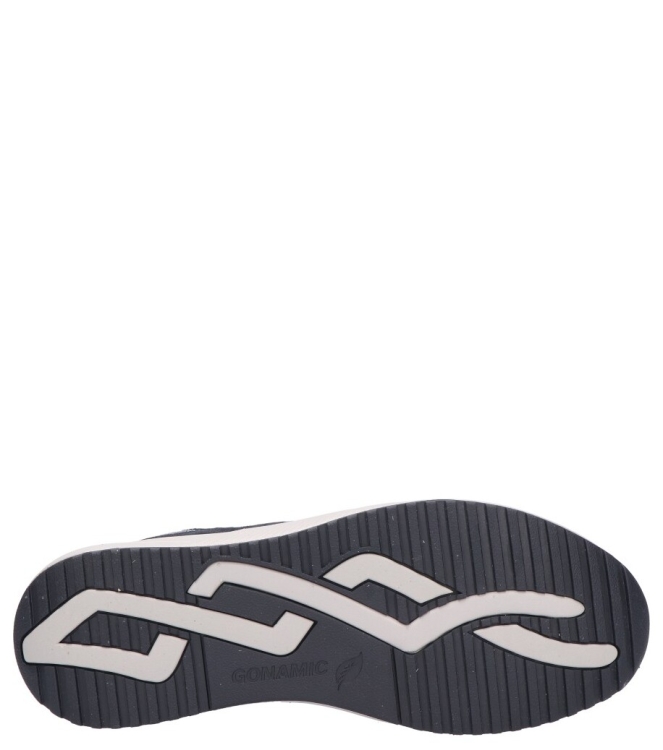 Waldlaufer Waldlaufer sneaker <span>514001 110 262 H-Macie</span> 110 262 notte Waldlaufer sneaker <span>514001 110 262 H-Macie</span> 514001 110 262 H-Macie blauw - www.bremmerschoenen.live - Bremmer Schoenen