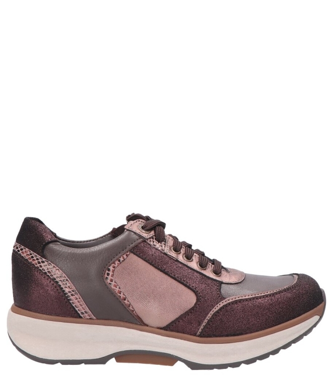 Xsensible Xsensible sneaker <span>30151.3 729 Georgia GX</span> 729 Burgundy Combi Xsensible sneaker <span>30151.3 729 Georgia GX</span> 30151.3 729 Georgia GX bordeaux - www.bremmerschoenen.live - Bremmer Schoenen