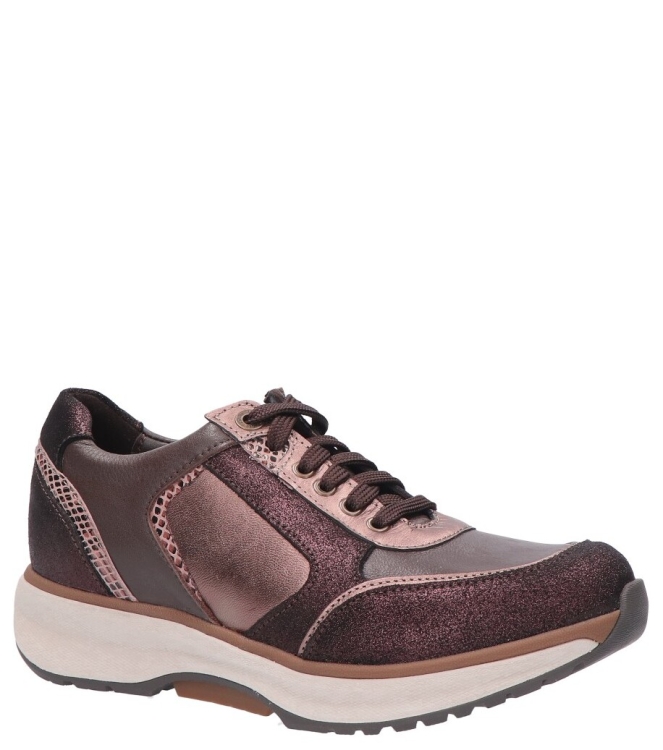 Xsensible Xsensible sneaker <span>30151.3 729 Georgia GX</span> 729 Burgundy Combi Xsensible sneaker <span>30151.3 729 Georgia GX</span> 30151.3 729 Georgia GX bordeaux - www.bremmerschoenen.live - Bremmer Schoenen
