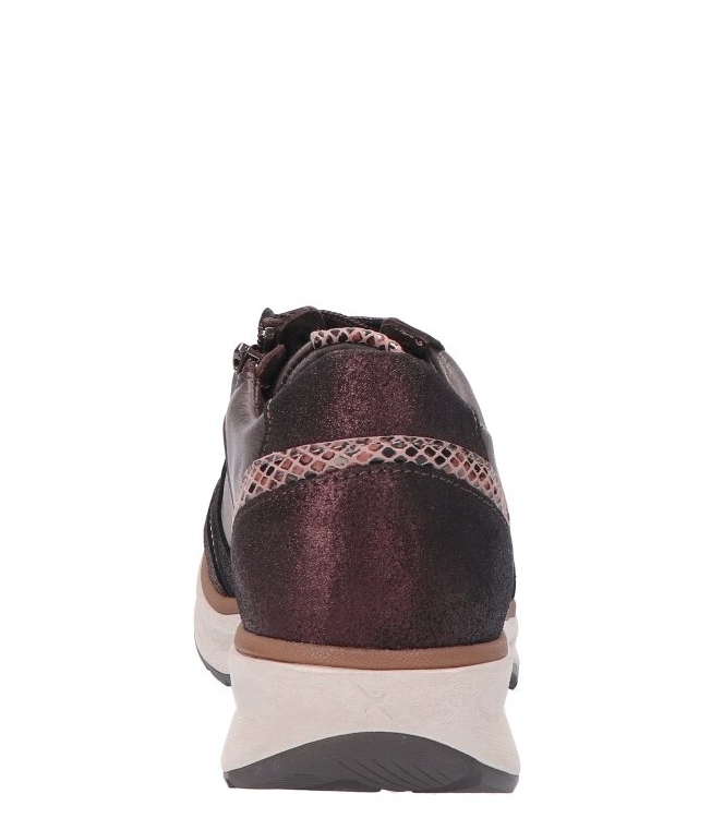 Xsensible Xsensible sneaker <span>30151.3 729 Georgia GX</span> 729 Burgundy Combi Xsensible sneaker <span>30151.3 729 Georgia GX</span> 30151.3 729 Georgia GX bordeaux - www.bremmerschoenen.live - Bremmer Schoenen