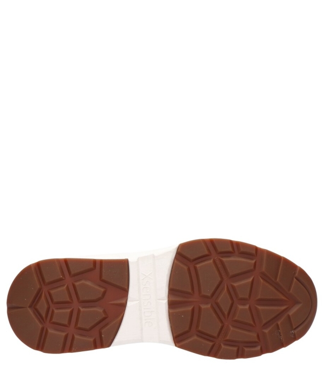 Xsensible Xsensible sneaker <span>33013.4 383 Bailey G</span> 383 Dark Brown Fantasy Xsensible sneaker <span>33013.4 383 Bailey G</span> 33013.4 383 Bailey G bruin - www.bremmerschoenen.live - Bremmer Schoenen