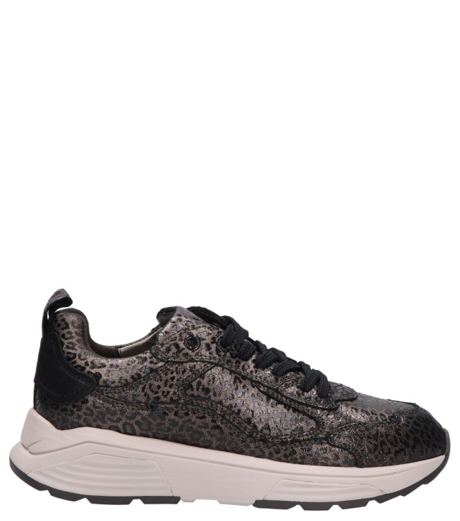 Xsensible Xsensible sneaker <span>33004.4 389 Milau G</span> 389 Bronze Fantasy Xsensible sneaker <span>33004.4 389 Milau G</span> 33004.4 389 Milau G bruin - www.bremmerschoenen.live - Bremmer Schoenen