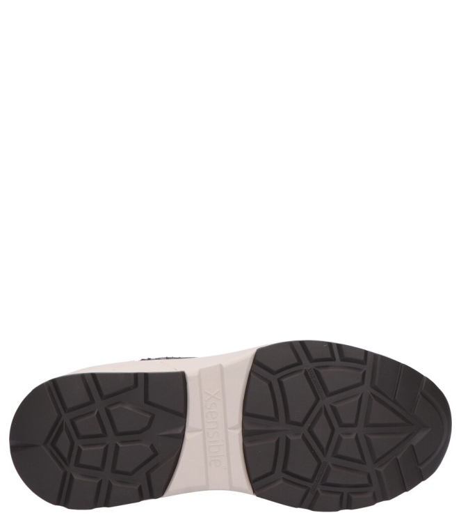 Xsensible Xsensible sneaker <span>33004.4 389 Milau G</span> 389 Bronze Fantasy Xsensible sneaker <span>33004.4 389 Milau G</span> 33004.4 389 Milau G bruin - www.bremmerschoenen.live - Bremmer Schoenen