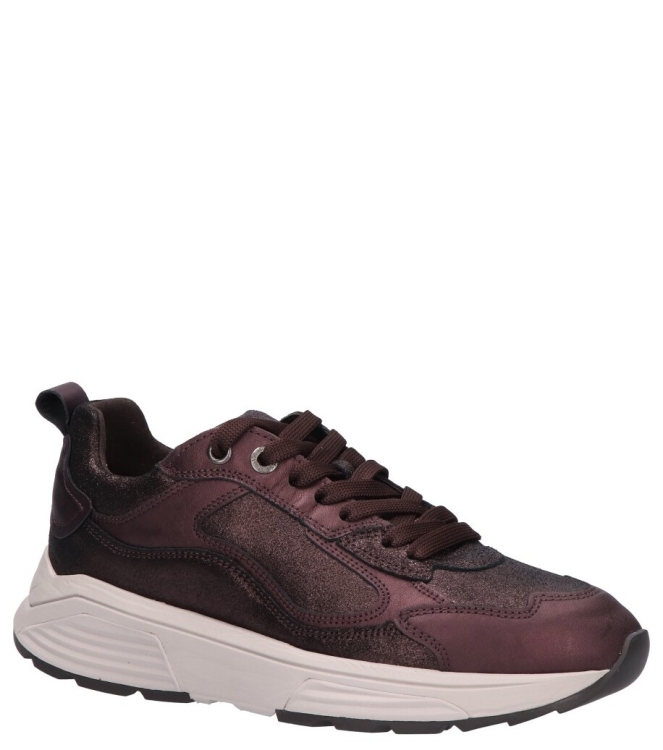 Xsensible Xsensible sneaker <span>33004.4 726 Milau G</span> 726 Burgundy Xsensible sneaker <span>33004.4 726 Milau G</span> 33004.4 726 Milau G bordeaux - www.bremmerschoenen.live - Bremmer Schoenen
