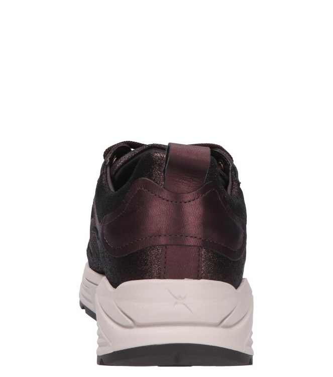 Xsensible Xsensible sneaker <span>33004.4 726 Milau G</span> 726 Burgundy Xsensible sneaker <span>33004.4 726 Milau G</span> 33004.4 726 Milau G bordeaux - www.bremmerschoenen.live - Bremmer Schoenen
