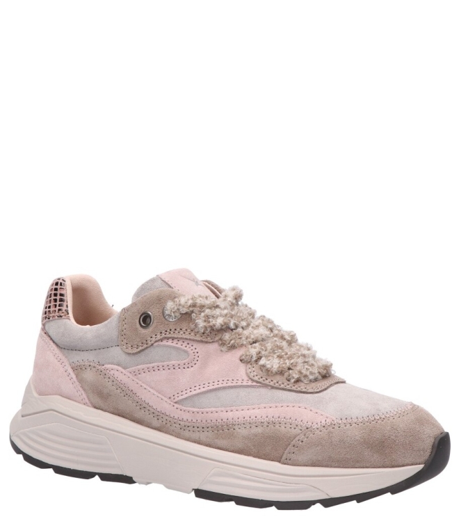 Xsensible Xsensible sneaker <span>33014.4 530 Liberty G</span> 530 Taupe Combi Xsensible sneaker <span>33014.4 530 Liberty G</span> 33014.4 530 Liberty G grijs - www.bremmerschoenen.live - Bremmer Schoenen