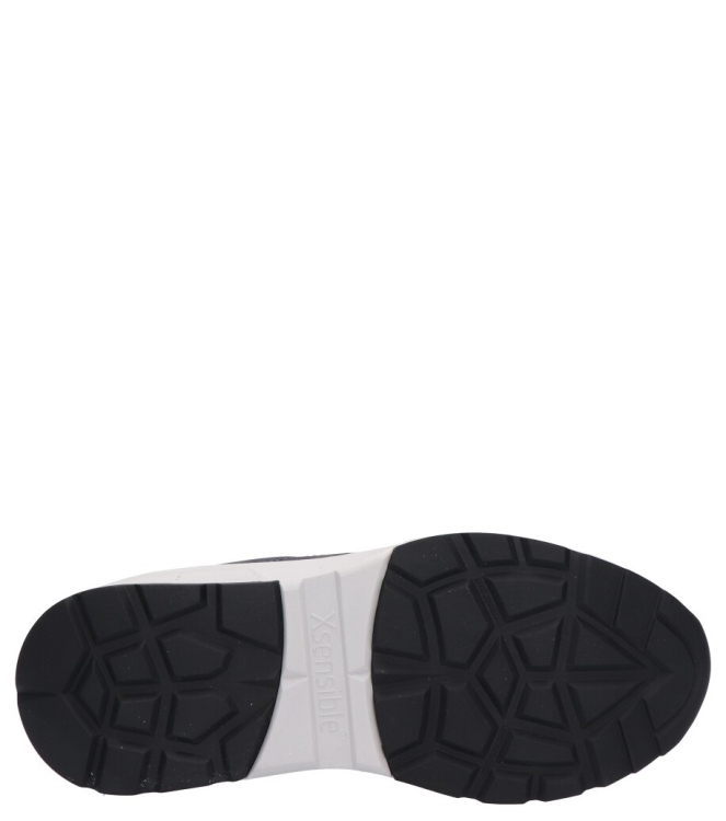 Xsensible Xsensible sneaker <span>33000.3 221 Golden Gate GX</span> 221 Navy Xsensible sneaker <span>33000.3 221 Golden Gate GX</span> 33000.3 221 Golden Gate GX blauw - www.bremmerschoenen.live - Bremmer Schoenen