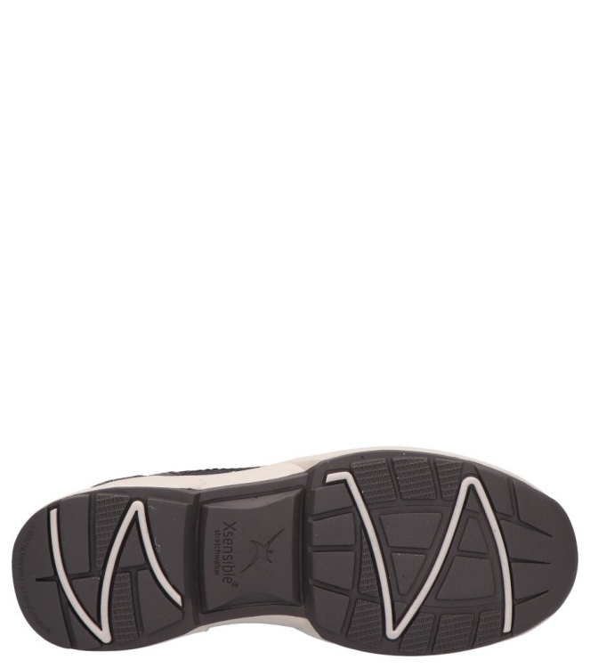 Xsensible Xsensible sneaker <span>30230.3 748 Pula HX</span> 748 Bordeaux Fantasy Xsensible sneaker <span>30230.3 748 Pula HX</span> 30230.3 748 Pula HX meerkleurig - www.bremmerschoenen.live - Bremmer Schoenen
