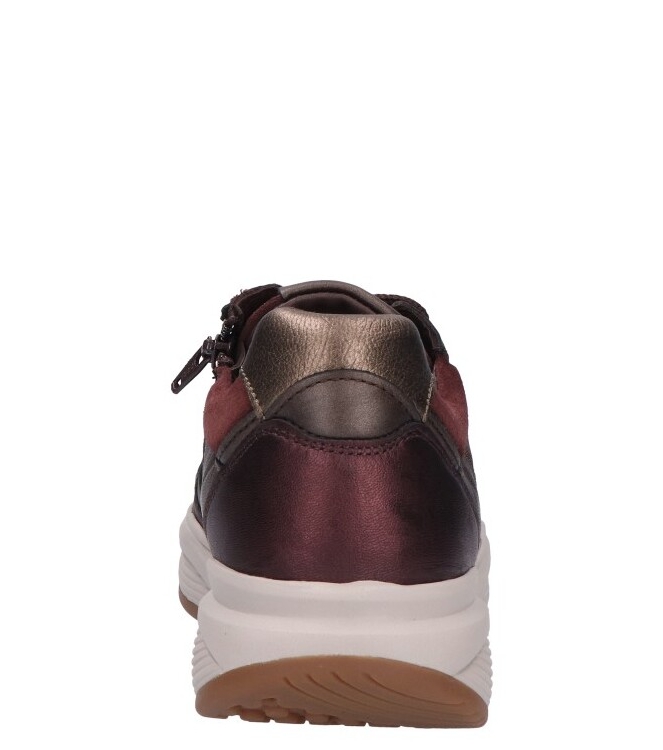 Xsensible Xsensible sneaker <span>32009.2 729 SWX27 HX</span> 729 Burgundy Combi Xsensible sneaker <span>32009.2 729 SWX27 HX</span> 32009.2 729 SWX27 HX bordeaux - www.bremmerschoenen.live - Bremmer Schoenen