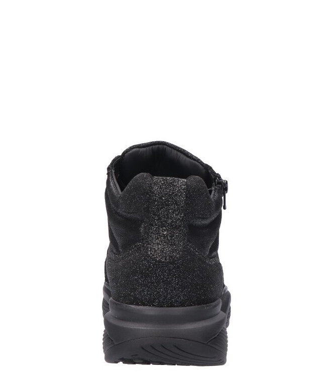 Xsensible Xsensible sneaker <span>32001.2 006 SWX16</span> 006 Black Fantasy Xsensible sneaker <span>32001.2 006 SWX16</span> 32001.2 006 SWX16 zwart - www.bremmerschoenen.live - Bremmer Schoenen