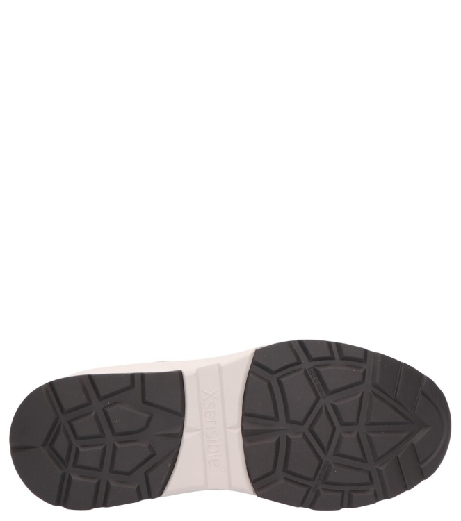 Xsensible Xsensible sneaker <span>33200.2 360 Golden Gate Men HX</span> 360 Dark Brown Combi Xsensible sneaker <span>33200.2 360 Golden Gate Men HX</span> 33200.2 360 Golden Gate Men HX bruin - www.bremmerschoenen.live - Bremmer Schoenen
