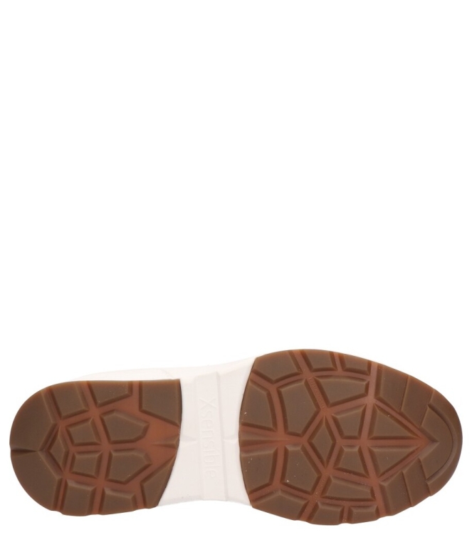 Xsensible Xsensible sneaker <span>33200.4 308 Golden Gate Men H</span> 308 Dark Brown Xsensible sneaker <span>33200.4 308 Golden Gate Men H</span> 33200.4 308 Golden Gate Men H bruin - www.bremmerschoenen.live - Bremmer Schoenen