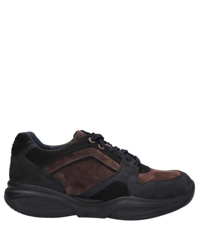 Xsensible Xsensible sneaker <span>32502.2 219 SWX29 HX</span> 219 Navy Combi Xsensible sneaker <span>32502.2 219 SWX29 HX</span> 32502.2 219 SWX29 HX blauw - www.bremmerschoenen.live - Bremmer Schoenen