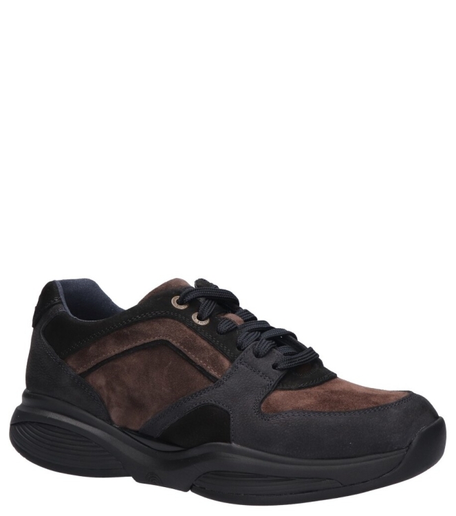 Xsensible Xsensible sneaker <span>32502.2 219 SWX29 HX</span> 219 Navy Combi Xsensible sneaker <span>32502.2 219 SWX29 HX</span> 32502.2 219 SWX29 HX blauw - www.bremmerschoenen.live - Bremmer Schoenen