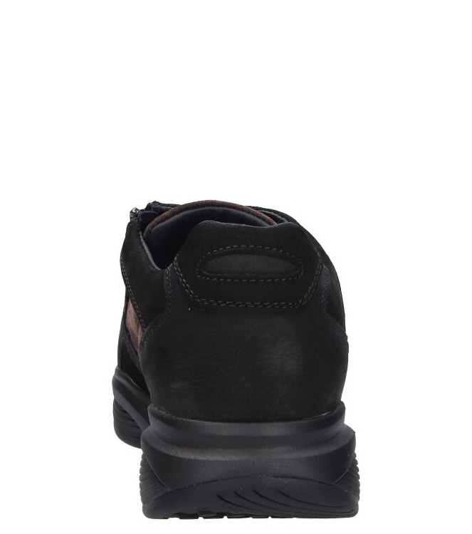 Xsensible Xsensible sneaker <span>32502.2 219 SWX29 HX</span> 219 Navy Combi Xsensible sneaker <span>32502.2 219 SWX29 HX</span> 32502.2 219 SWX29 HX blauw - www.bremmerschoenen.live - Bremmer Schoenen