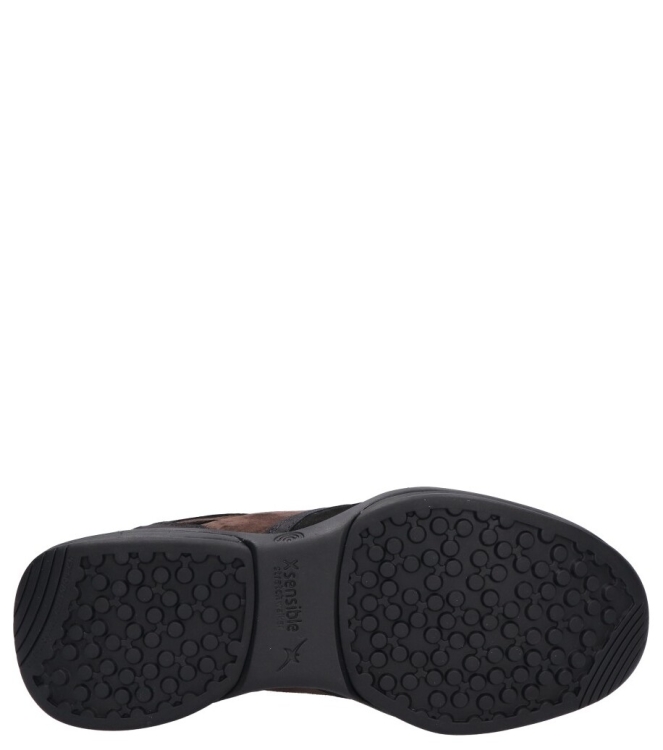 Xsensible Xsensible sneaker <span>32502.2 219 SWX29 HX</span> 219 Navy Combi Xsensible sneaker <span>32502.2 219 SWX29 HX</span> 32502.2 219 SWX29 HX blauw - www.bremmerschoenen.live - Bremmer Schoenen
