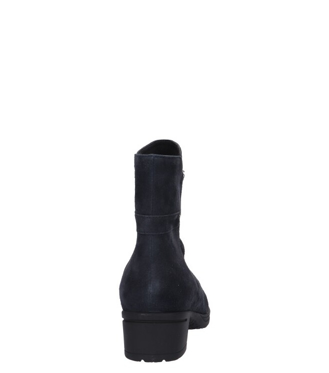 Hartjes Hartjes Enkellaars <span>172.0248 47/00 Hip</span> 47/00 Dunkelblau Hartjes Enkellaars <span>172.0248 47/00 Hip</span> 172.0248 47/00 Hip blauw - www.bremmerschoenen.live - Bremmer Schoenen