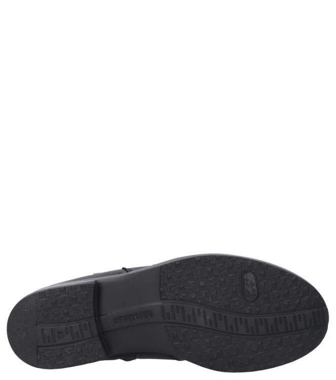 Hartjes Hartjes Enkellaars <span>172.1315 01/00 Trendy</span> 01/00 Schwarz Hartjes Enkellaars <span>172.1315 01/00 Trendy</span> 172.1315 01/00 Trendy zwart - www.bremmerschoenen.live - Bremmer Schoenen