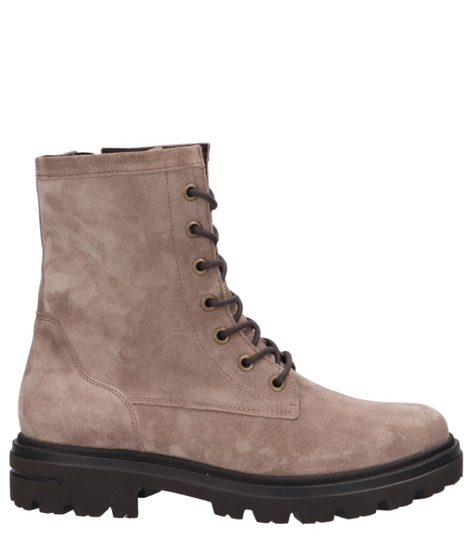 Hartjes Hartjes Veterboot <span>172.2502 34/00 Jacky</span> 34/00 Camel Hartjes Veterboot <span>172.2502 34/00 Jacky</span> 172.2502 34/00 Jacky beige - www.bremmerschoenen.live - Bremmer Schoenen