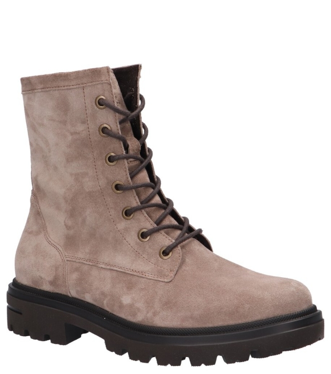 Hartjes Hartjes Veterboot <span>172.2502 34/00 Jacky</span> 34/00 Camel Hartjes Veterboot <span>172.2502 34/00 Jacky</span> 172.2502 34/00 Jacky beige - www.bremmerschoenen.live - Bremmer Schoenen