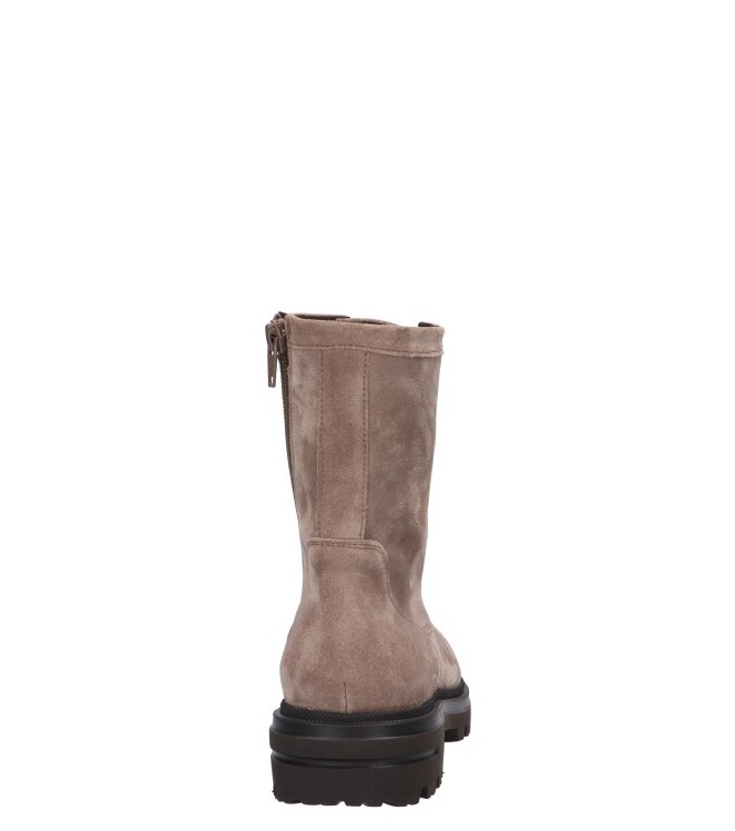 Hartjes Hartjes Veterboot <span>172.2502 34/00 Jacky</span> 34/00 Camel Hartjes Veterboot <span>172.2502 34/00 Jacky</span> 172.2502 34/00 Jacky beige - www.bremmerschoenen.live - Bremmer Schoenen