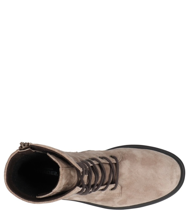 Hartjes Hartjes Veterboot <span>172.2502 34/00 Jacky</span> 34/00 Camel Hartjes Veterboot <span>172.2502 34/00 Jacky</span> 172.2502 34/00 Jacky beige - www.bremmerschoenen.live - Bremmer Schoenen