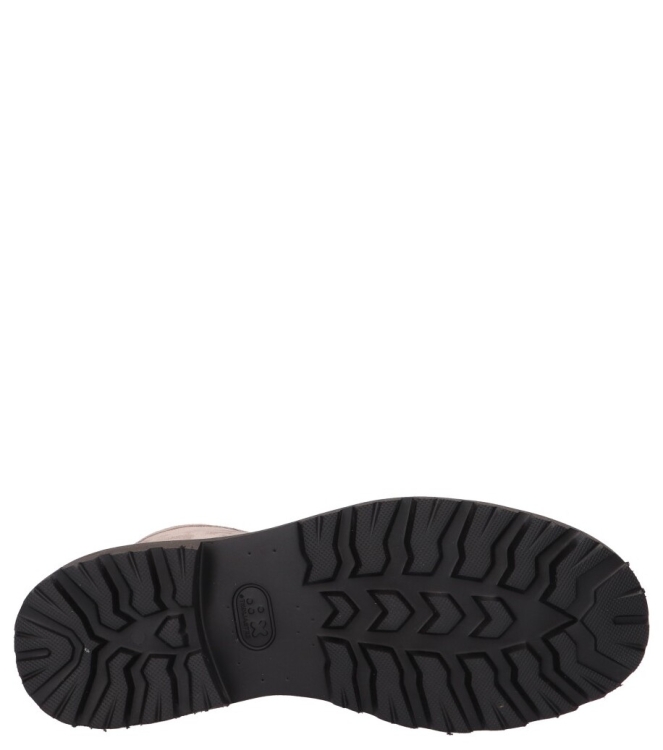 Hartjes Hartjes Veterboot <span>172.2502 34/00 Jacky</span> 34/00 Camel Hartjes Veterboot <span>172.2502 34/00 Jacky</span> 172.2502 34/00 Jacky beige - www.bremmerschoenen.live - Bremmer Schoenen