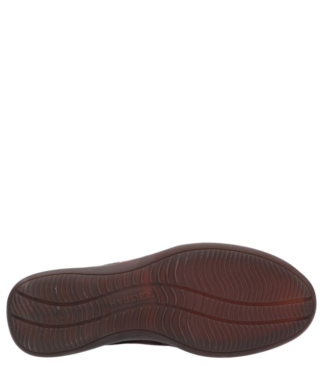 Hartjes Hartjes sneaker <span>162.2106 77/03 Goa</span> 77/03 Dunkelbraun Hartjes sneaker <span>162.2106 77/03 Goa</span> 162.2106 77/03 Goa bruin - www.bremmerschoenen.live - Bremmer Schoenen