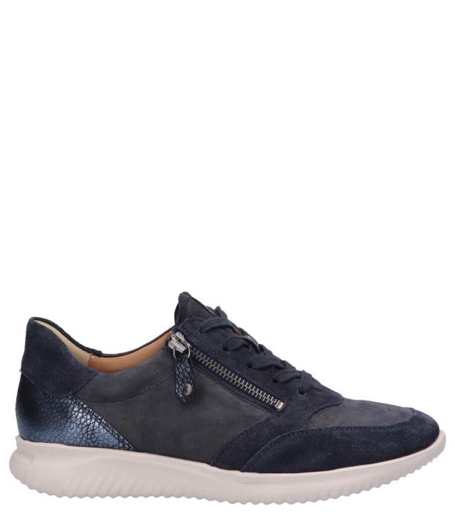 Hartjes Hartjes Sneaker <span>162.1144 47/47 Breeze</span> 47/47 dunkelblau Hartjes Sneaker <span>162.1144 47/47 Breeze</span> 162.1144 47/47 Breeze blauw - www.bremmerschoenen.live - Bremmer Schoenen