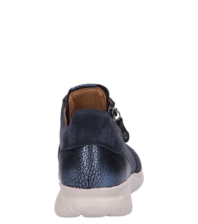 Hartjes Hartjes Sneaker <span>162.1144 47/47 Breeze</span> 47/47 dunkelblau Hartjes Sneaker <span>162.1144 47/47 Breeze</span> 162.1144 47/47 Breeze blauw - www.bremmerschoenen.live - Bremmer Schoenen