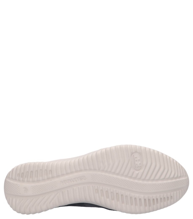 Hartjes Hartjes Sneaker <span>162.1144 47/47 Breeze</span> 47/47 dunkelblau Hartjes Sneaker <span>162.1144 47/47 Breeze</span> 162.1144 47/47 Breeze blauw - www.bremmerschoenen.live - Bremmer Schoenen