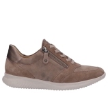 Kleur Beige