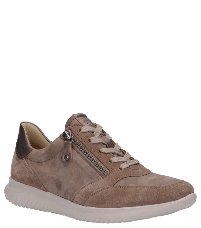 Hartjes Hartjes Sneaker <span>162.1144 34/34 Breeze</span> 34/34 Camel Hartjes Sneaker <span>162.1144 34/34 Breeze</span> 162.1144 34/34 Breeze beige - www.bremmerschoenen.live - Bremmer Schoenen