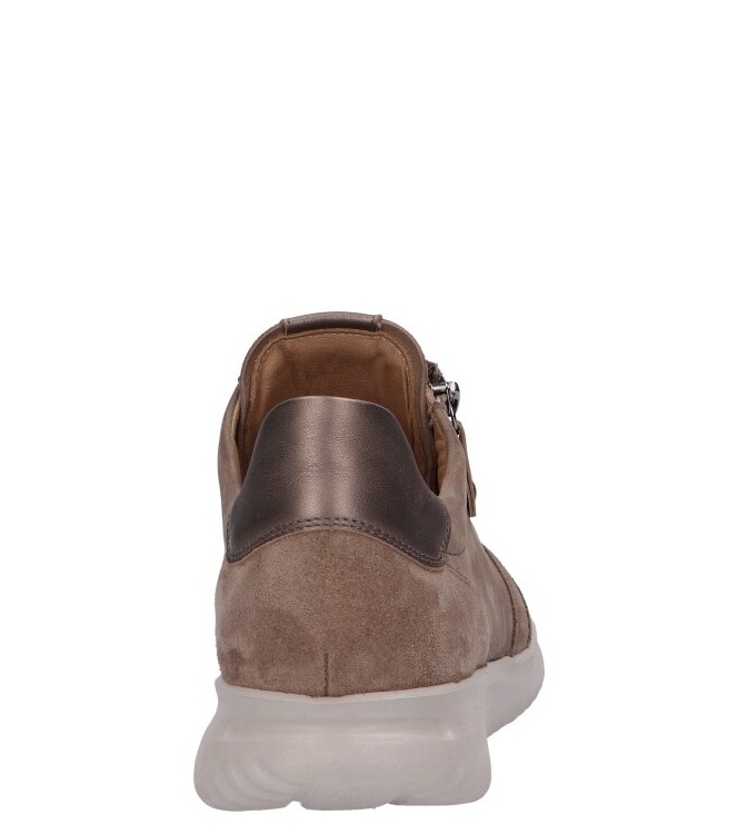 Hartjes Hartjes Sneaker <span>162.1144 34/34 Breeze</span> 34/34 Camel Hartjes Sneaker <span>162.1144 34/34 Breeze</span> 162.1144 34/34 Breeze beige - www.bremmerschoenen.live - Bremmer Schoenen