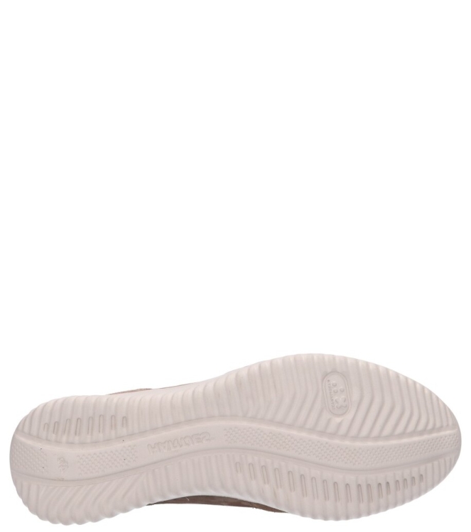 Hartjes Hartjes Sneaker <span>162.1144 34/34 Breeze</span> 34/34 Camel Hartjes Sneaker <span>162.1144 34/34 Breeze</span> 162.1144 34/34 Breeze beige - www.bremmerschoenen.live - Bremmer Schoenen