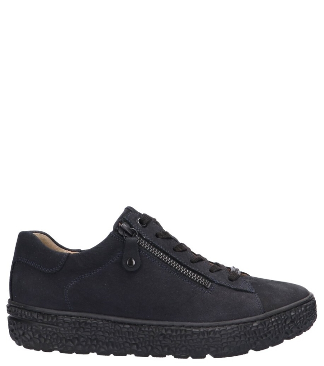 Hartjes Hartjes Sneaker <span>162.1405 47/00 Phil</span> 47/00 Dunkelblau Hartjes Sneaker <span>162.1405 47/00 Phil</span> 162.1405 47/00 Phil blauw - www.bremmerschoenen.live - Bremmer Schoenen