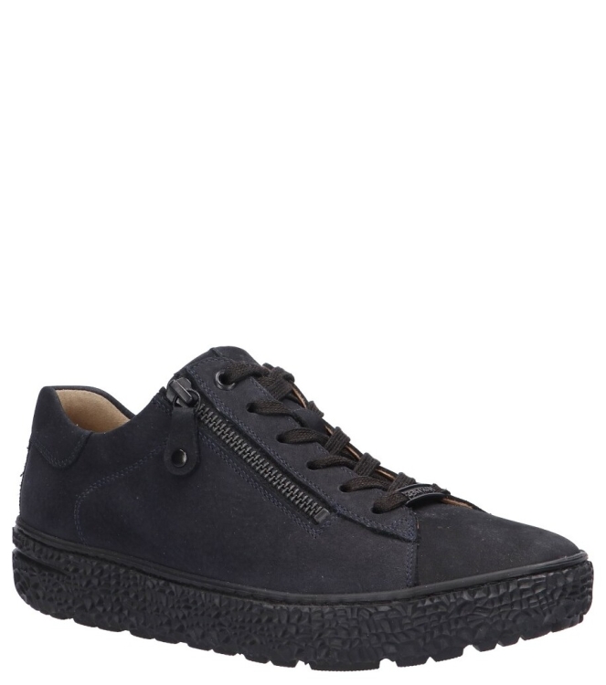 Hartjes Hartjes Sneaker <span>162.1405 47/00 Phil</span> 47/00 Dunkelblau Hartjes Sneaker <span>162.1405 47/00 Phil</span> 162.1405 47/00 Phil blauw - www.bremmerschoenen.live - Bremmer Schoenen